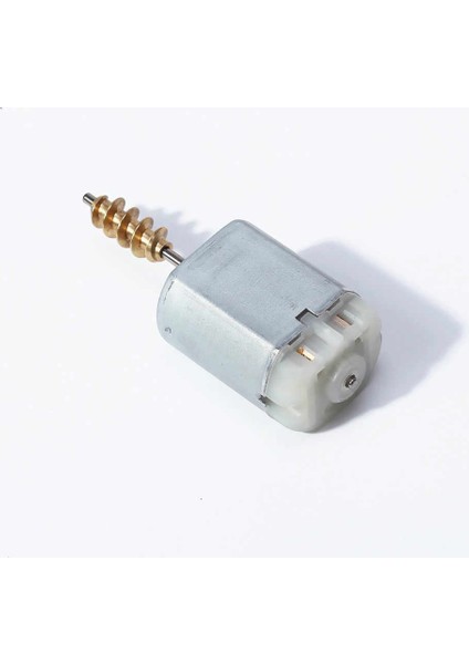 Mercedes W164 W251 Ml350 W211 Kasa Kilit Motoru Ml, Clk, R Ve B Class fiyatları