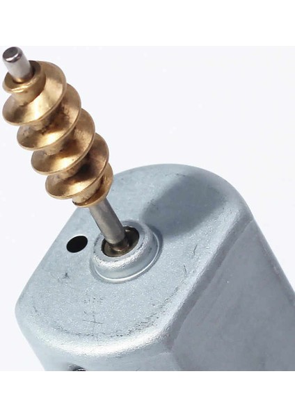 Mercedes W164 W251 Ml350 W211 Kasa Kilit Motoru Ml, Clk, R Ve B Class modelleri