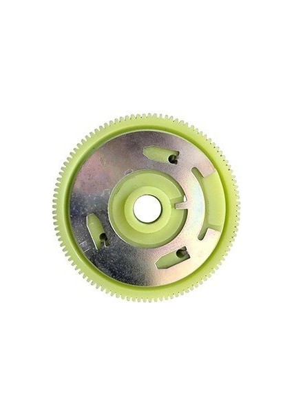 1 Serisi Arka Cam Silecek Motoru Onarım Dişlisi fırsatları