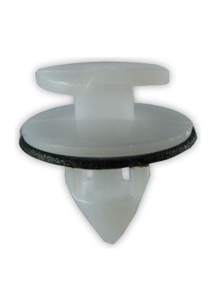 Audı A3 Döşeme Klipsi