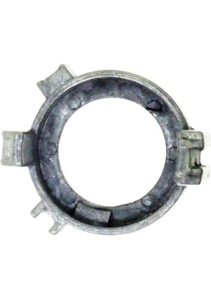 E46 (3) Em-Ym Kapı Kitleme Çubuğu No:05Lr(Çerçeve)