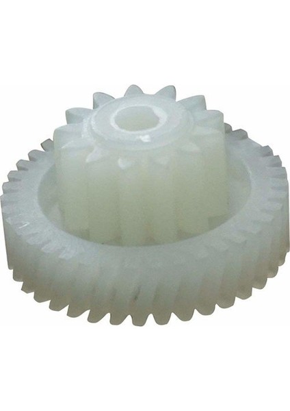 Caddy 2000-2013 Kapı Kilidi Aktüatör Onarım Dişlisi