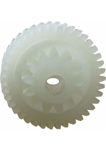 Caddy 2000-2013 Kapı Kilidi Aktüatör Onarım Dişlisi fiyatları