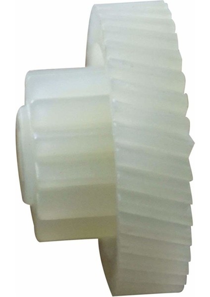 Caddy 2000-2013 Kapı Kilidi Aktüatör Onarım Dişlisi fırsatları