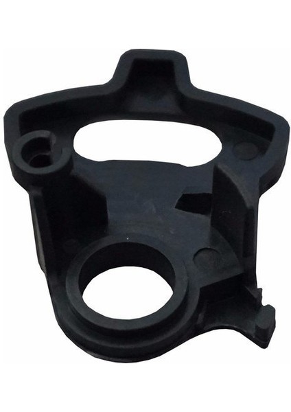 F10 Için Sol Kapı Kilit Tamir Parçası