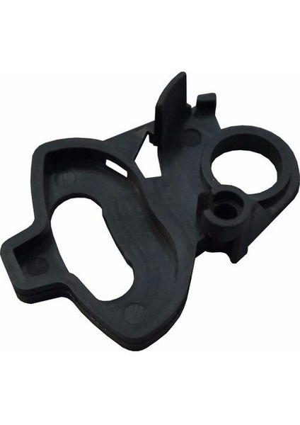 F10 Için Sol Kapı Kilit Tamir Parçası modelleri