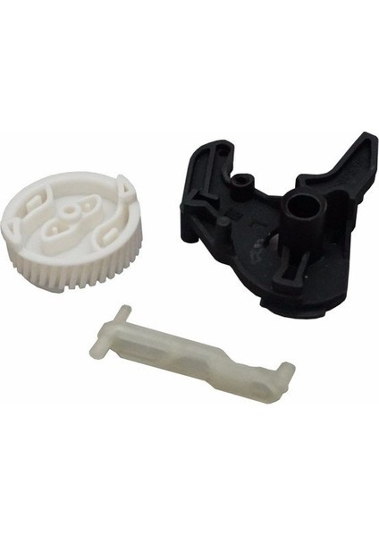 1 3 5 F Z Seri Için Sol Kapı Kilit Tamir Seti 4