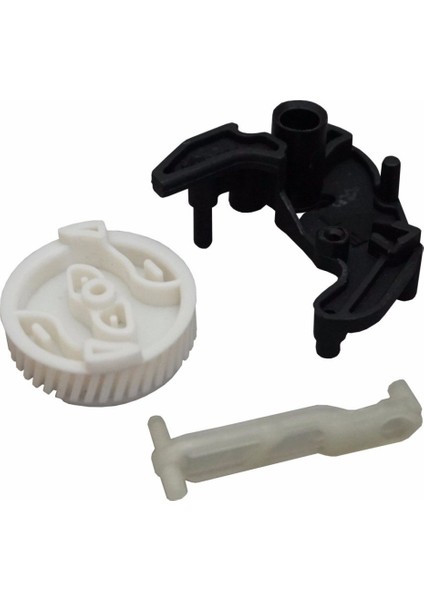 1 3 5 F Z Seri Için Sol Kapı Kilit Tamir Seti 4 fiyatları