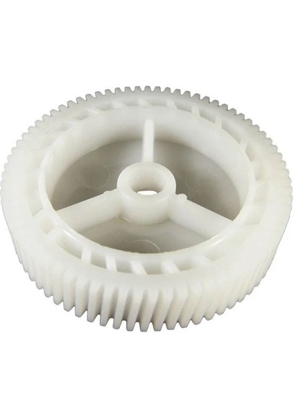 Vw Passat B6 (2005-2010) Cam Kriko Motor Iç Dişlisi fiyatları