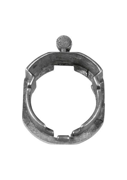 Vw.Grubu K.Kilit Çubuğu No: 12 ( Büyük Çerçeve )