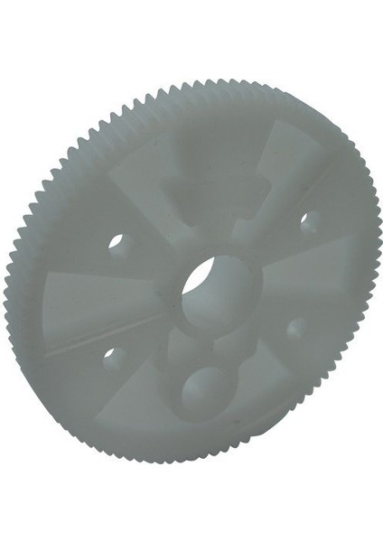 Octavia Mk2 Için Arka Silecek Motor Dişlisi 5E4955711 fiyatları