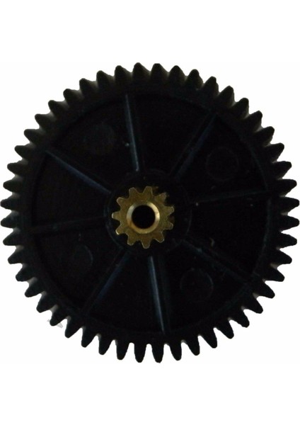 Mercedes W124 Bmw E46 E39 Için Arka Perde Motor Tamir Dişlis fiyatları
