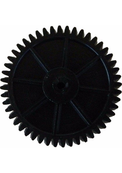 Mercedes W124 Bmw E46 E39 Için Arka Perde Motor Tamir Dişlis modelleri