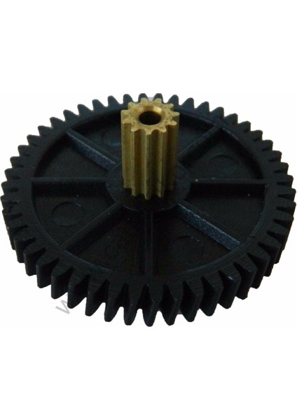 Mercedes W124 Bmw E46 E39 Için Arka Perde Motor Tamir Dişlis fırsatları