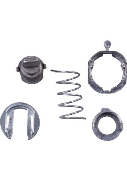 Ibiza 2 3 1997-2001 Için Kapı Kilidi Tamir Seti fiyatları
