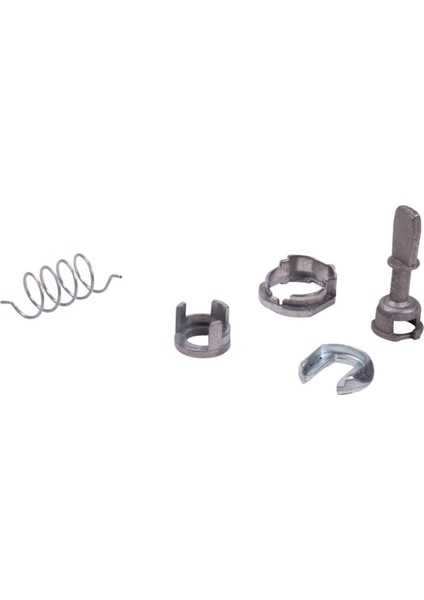 Ibiza 2 3 1997-2001 Için Kapı Kilidi Tamir Seti fırsatları