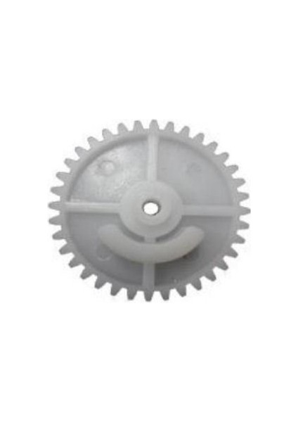 Connect Kapı Kilit Dişlisi Büyük