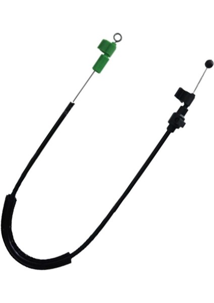 Transporter T5 Kalorifer Kumanda Teli Stok Kodu:3520901 Oem Kodu:7H1819835C