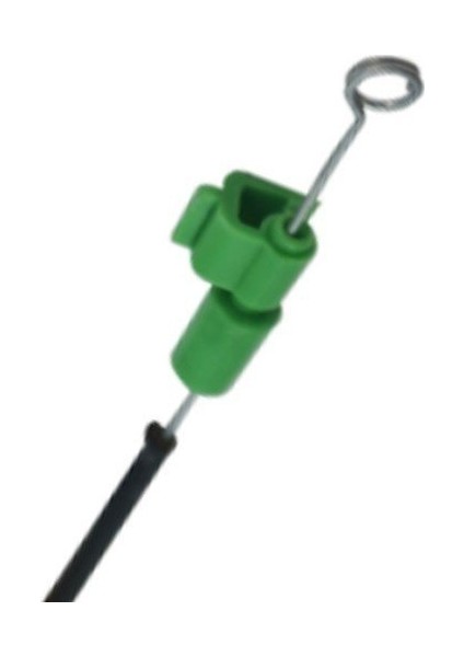 Transporter T5 Kalorifer Kumanda Teli Stok Kodu:3520901 Oem Kodu:7H1819835C fiyatları