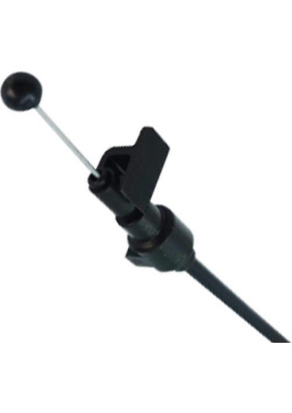 Transporter T5 Kalorifer Kumanda Teli Stok Kodu:3520901 Oem Kodu:7H1819835C modelleri