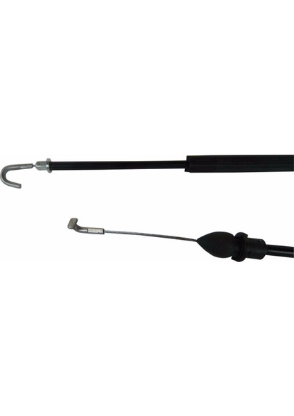 Octavia Mk1 Typ 1U 1996–2004 Için Kapı Merkezi Kilit Halatı fiyatları