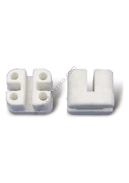 Cam Kriko Asansör Kızak Fiberi Sekmanı Tam Doğan Kartal Şahin