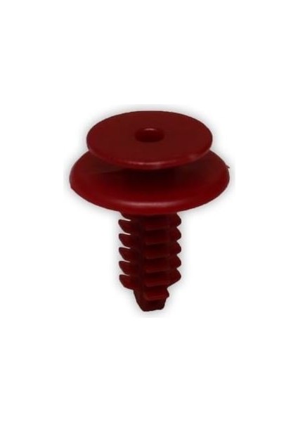 Albea Kapı Döşeme Klipsi ( Erkek ) 46410400