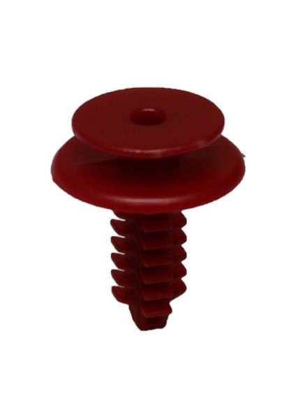 Albea Kapı Döşeme Klipsi ( Erkek ) 46410400 fiyatları