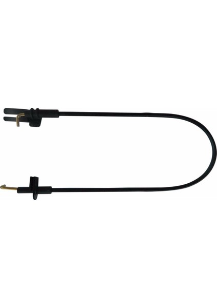 Doblo Içten Açma Teli Sol Stok Kodu:2920807 Oem Kodu:46812002