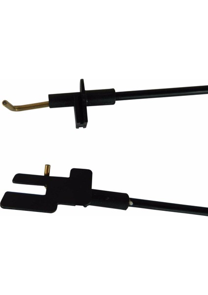 Doblo Içten Açma Teli Sol Stok Kodu:2920807 Oem Kodu:46812002 modelleri