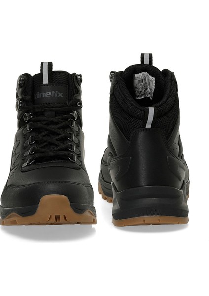 Aurelıus Hı 4pr Siyah Erkek Bot indirimleri