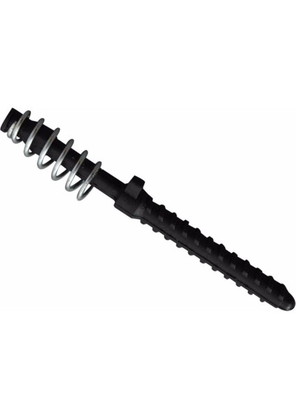 Vw Passat Için Bagaj Kilit Mekanizma Yaylı Plastik Tamir Parçası fiyatları