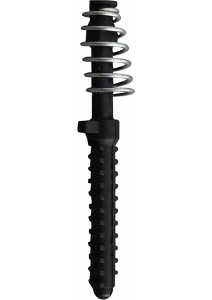 Vw Passat Için Bagaj Kilit Mekanizma Yaylı Plastik Tamir Parçası modelleri