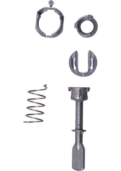 Seat Cordoba Vw Polo Için Kapı Kilidi Tamir Takımı fiyatları