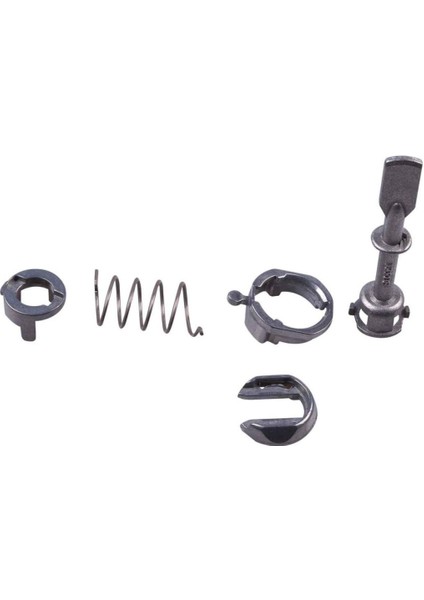 Seat Cordoba Vw Polo Için Kapı Kilidi Tamir Takımı modelleri