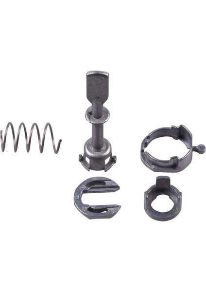 Seat Cordoba Vw Polo Için Kapı Kilidi Tamir Takımı fırsatları