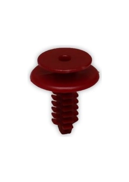 Doblo Kapı Döşeme Klipsi ( Erkek ) 46410400