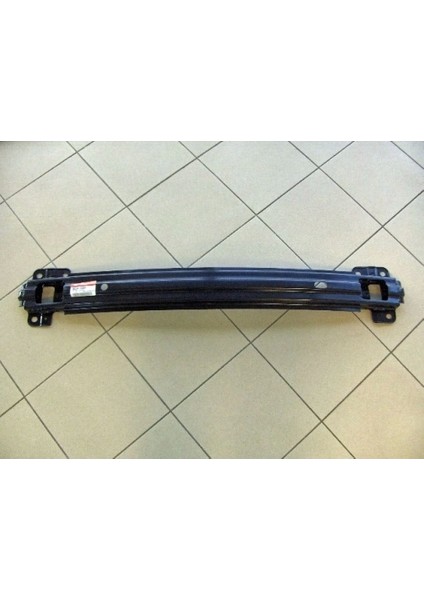 Tampon Demiri Ceed Ön 10-11 (Oem No: 86530-1H500)