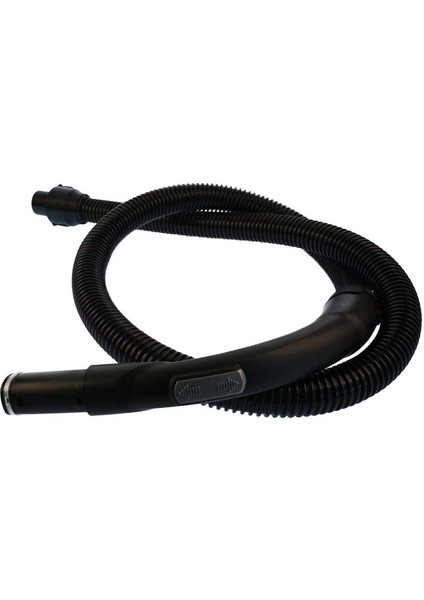 Electrolux ile Uyumlu Süpürge Hortumu