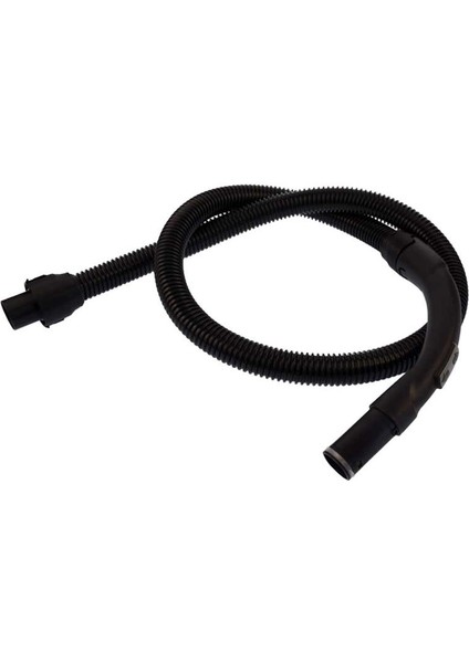 Electrolux ile Uyumlu Süpürge Hortumu fiyatları