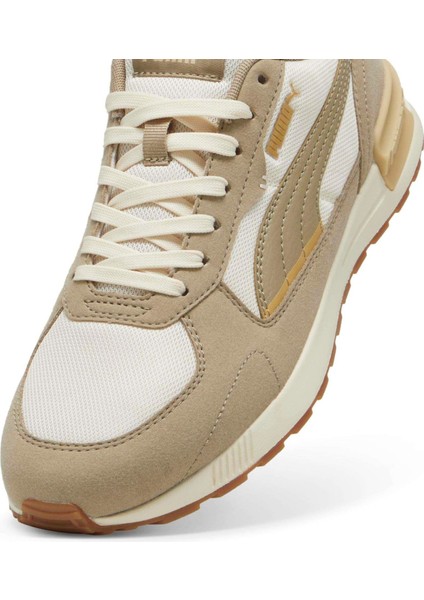 Graviton Alpine Spor Ayakkabı 38073861 Bej - 40.5