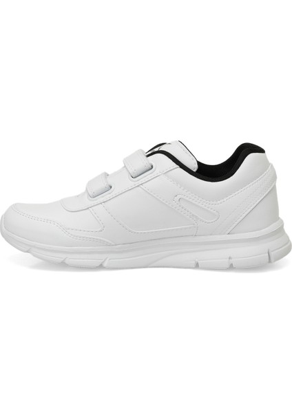 Adun Pu 4pr Beyaz Unisex Koşu Ayakkabısı modelleri