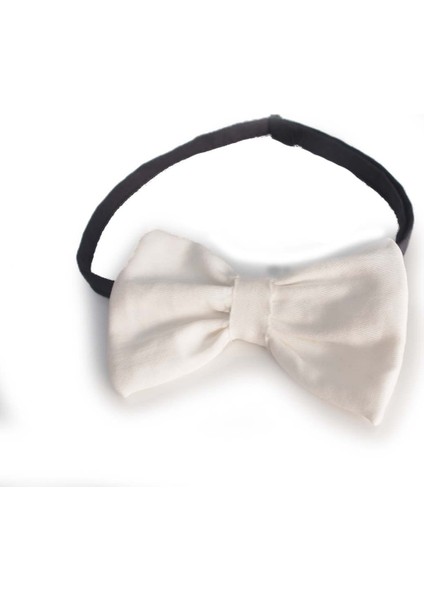 Erkek Çocuk Papyonlu Yelek Harem Pantolon Takım fiyatları