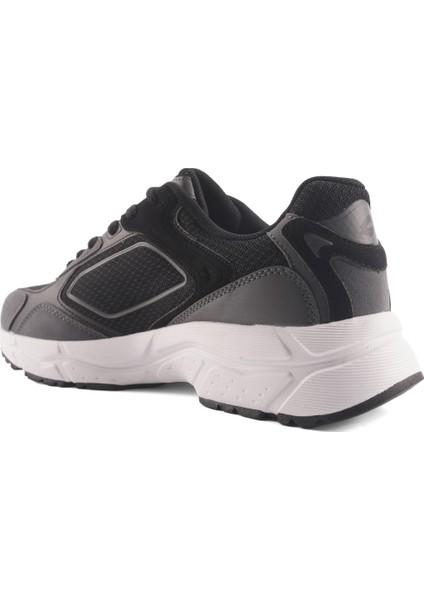 Drew 4pr Siyah Erkek Sneaker modelleri