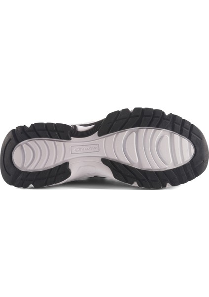 Drew 4pr Siyah Erkek Sneaker fırsatları