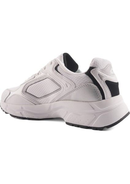 Drew 4pr Beyaz Erkek Sneaker modelleri