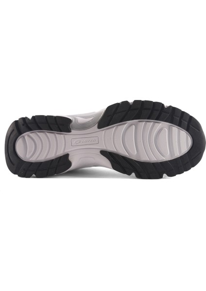 Drew 4pr Beyaz Erkek Sneaker fırsatları