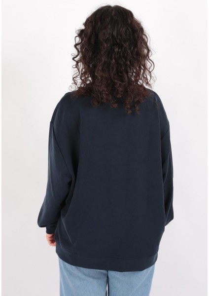 S0016801 Kadın Sweatshirt fırsatları