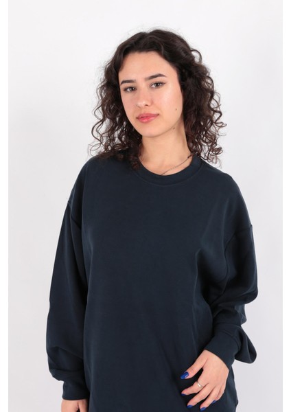 S0016801 Kadın Sweatshirt indirimleri