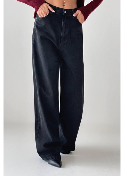 7588 E.w.leg Kadın Jean Pantolon fiyatları